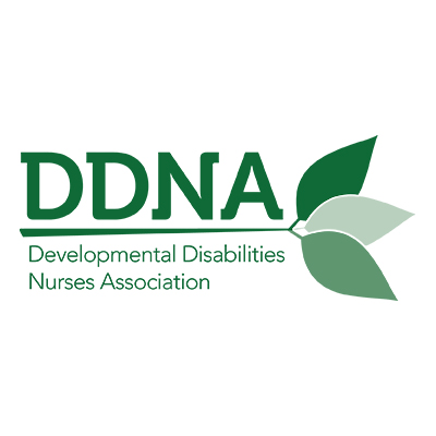 DDNA-logo