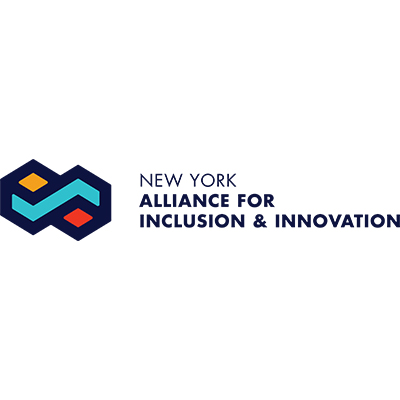 NY-Alliance-for-inclusion-innovation-Logo