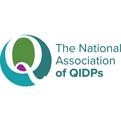 National-Association-of-QIDPs-Logo