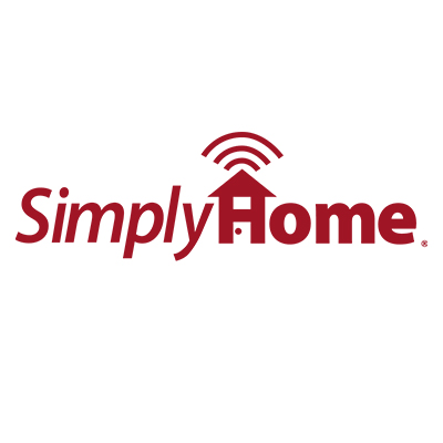 simply-home-logo
