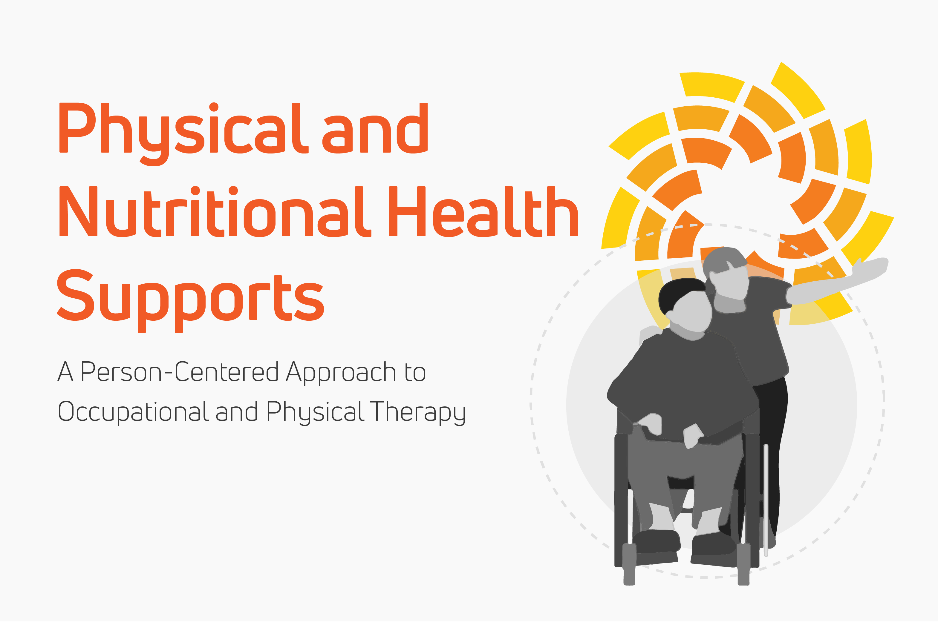 Physical and Nutritional Health Supports-01