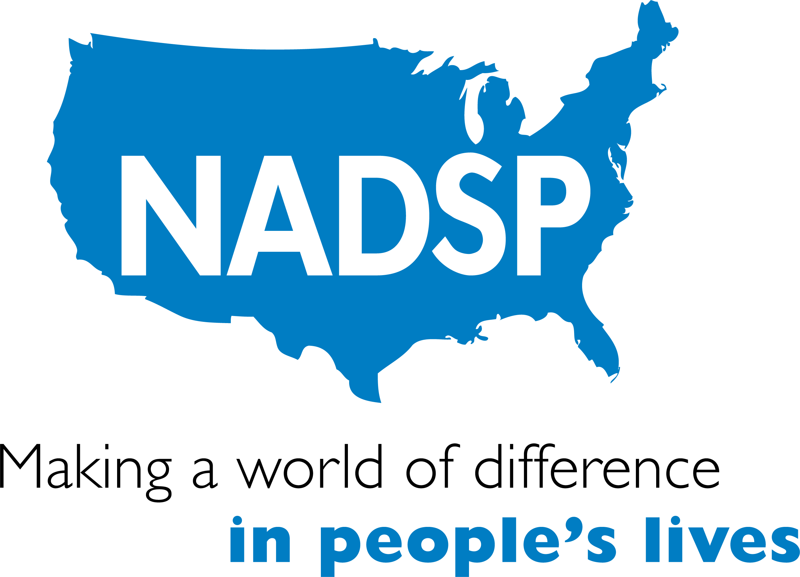 NADSP-Stacked-Logo-With-Tagline