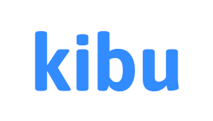 Kibu