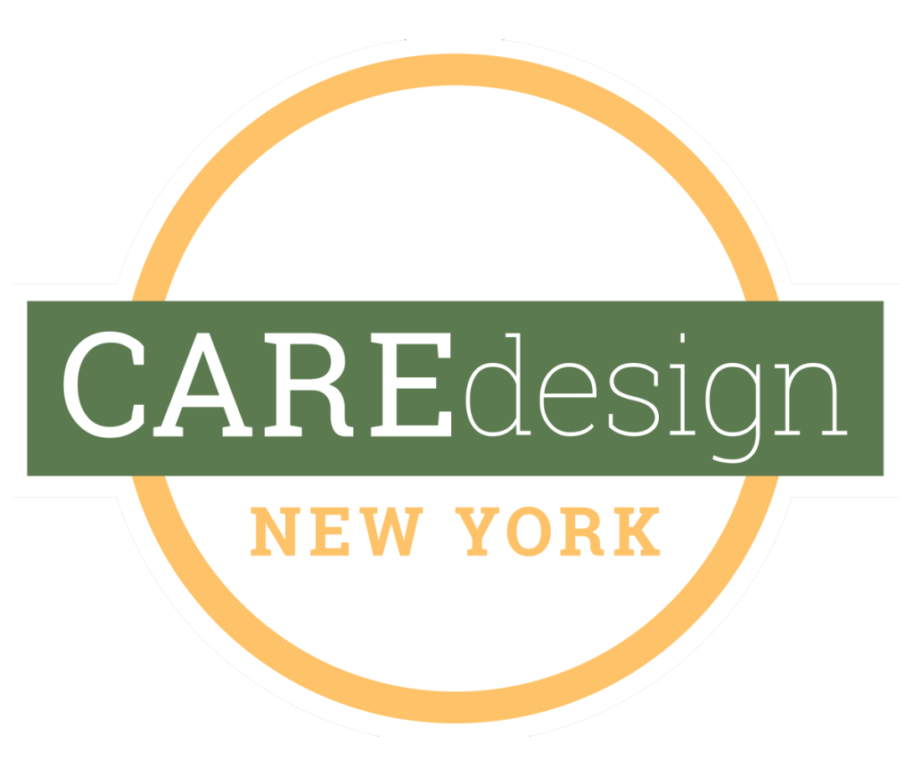 CareDesign New York