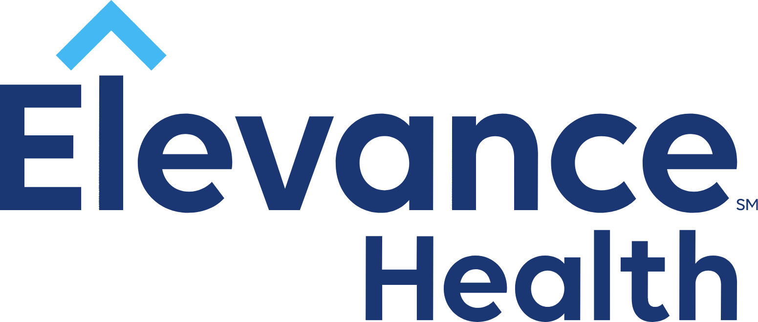 EH-Logo