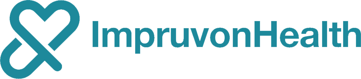 IH-Logo
