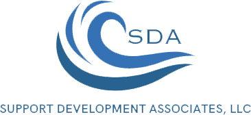 SDA-Logo