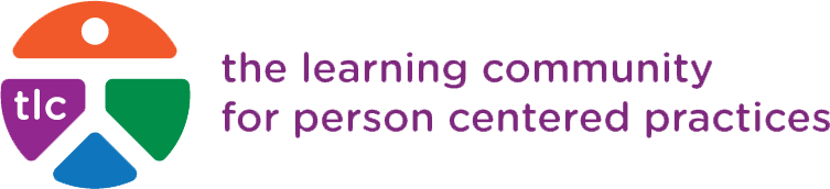 TLC-Logo