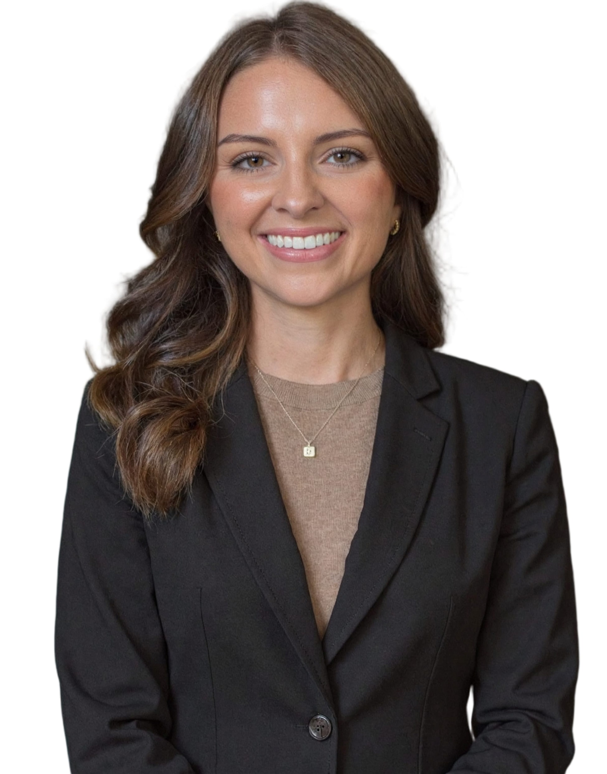 Hilary Gaytan