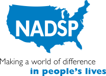 NADSP-Stacked-Logo-With-Tagline