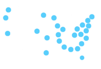 map with dots (1)