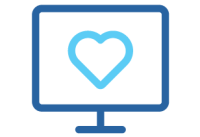 screen-vector